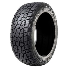 GOMME PNEUMATICI ESTIVI RADAR 245/75 R16 111T RENEGADE A/T 5 M+S