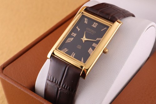 Orologio polso uomo vintage - da,