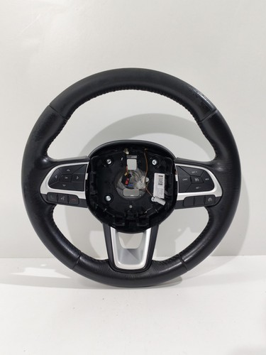 Ricambi usati volante - ricambi,