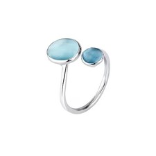 Anello Morellato Donna Venezia