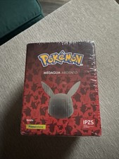 2025 filatelia numismatica