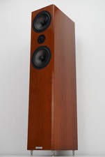 ASW CANTIUS 512 - Altoparlanti
