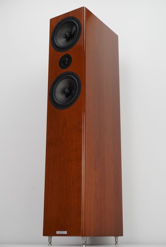 Asw cantius 512 altoparlanti - cantius,