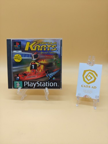 Gioco formula karts - gioco, videogioco