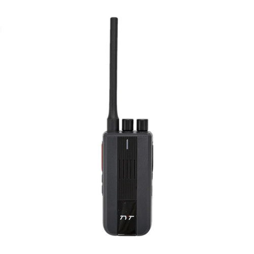 Tyt 619 dmr radio - tyt,