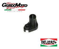  COPERCHIO VALVOLA ARIA STARTER CARBURATORE PHBN 12 17,5 DELL'ORTO 151160006