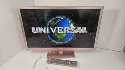 Sharp aquos rose gold - aquos,