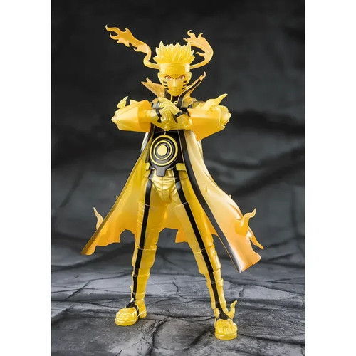 Sdcc 2026 figuarts - sdcc,