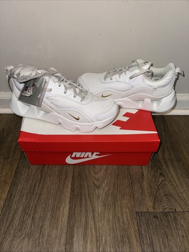 Nike donna ryz - donna, summit