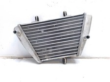 2B000897 RADIADOR ACEITE /