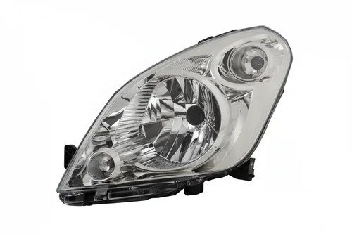 Faro 044858 valeo - faro,