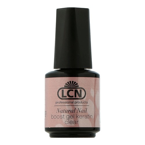 Lcn hand nail - lcn,