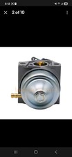 Carburatore Carb Compatibile