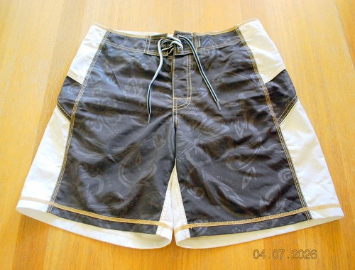 Boardshorts originali sundek - boardshorts,