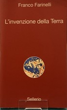 Libro invenzione della - l'invenzione,