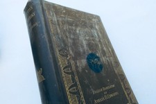 Egitto maspero manuale - g., di