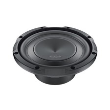 Audison APS 8D Prima Series 8"