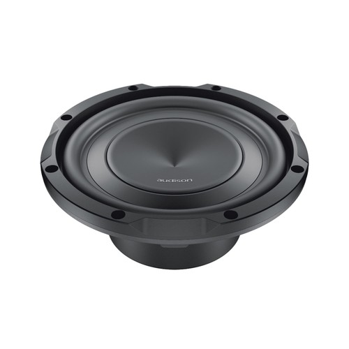 Audison aps prima series - audison, 8"