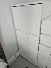 File cabinet ikea - file,