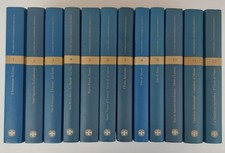 I CLASSICI DELLA TRADIZIONE