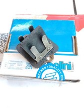 VALVOLA PACCO LAMELLARE POLINI MOTORI PIAGGIO GILERA 50 ZIP SP RUNNER NRG