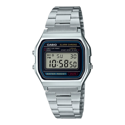 Orologio casio digital - orologio,