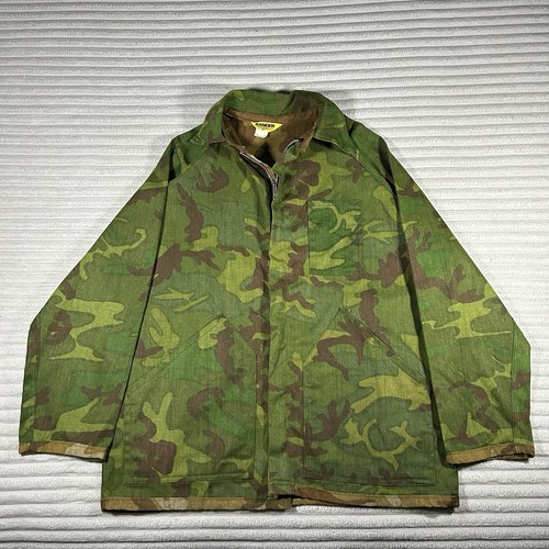 Giacca vintage anni - , ranger