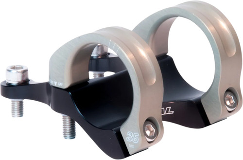 Integra35 stem renthal - stem,