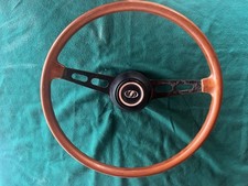  VOLANTE INNOCENTI MINI MINOR