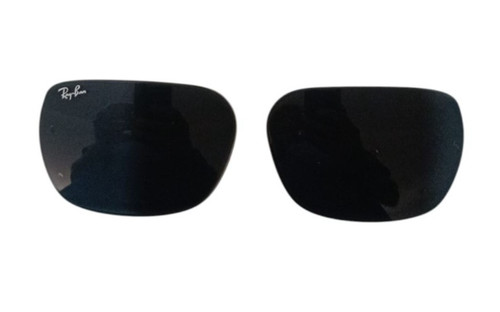 Ray ban 3684 original - 3684,