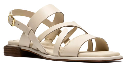 Clarks 26186578 ariany strap - clarks,