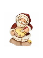 THUN BABBO NATALE  🤶🌲