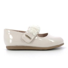 Ballerina vernice Bimba 19-25 MAYORAL cod. 42557                                