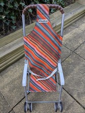 Passeggino passeggino