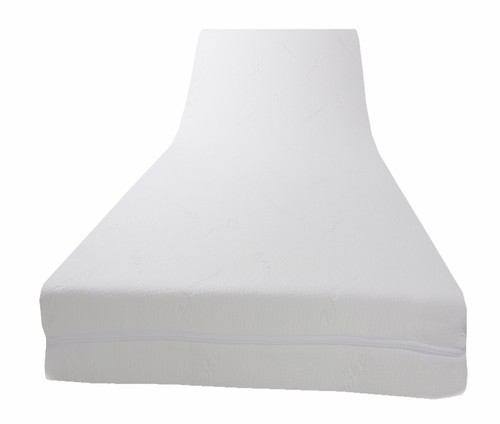 Dibapur platinum visco - dibapur®,