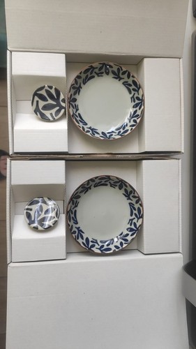 Set sushi per - da,
