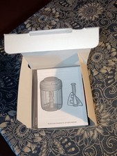 Tupperware Turbo Chef Max