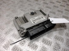 BMW R1250 RS SPORT ECU 2020