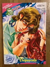 Isa & Bea Streghe tra noi Suppl al n. 4 / 2008 - nuova stagione