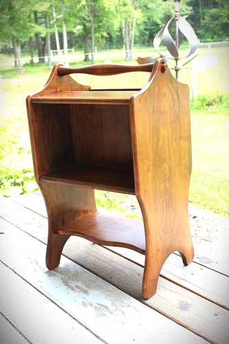 Vintage tavolo legno - vintage,,