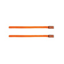 2 Garmin DC40 Cinghia Collare