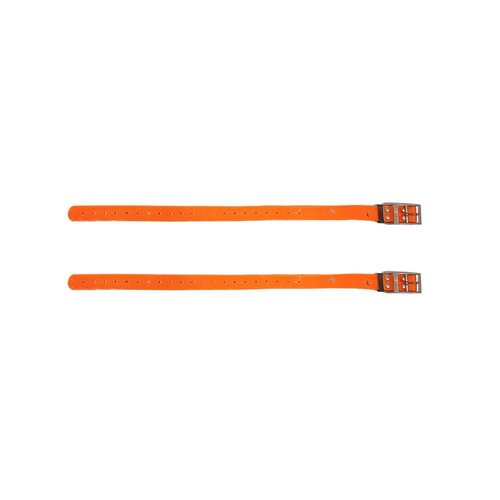 Garmin dc40 cinghia collare - dc40,