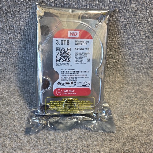 Western digital wd - western, tb