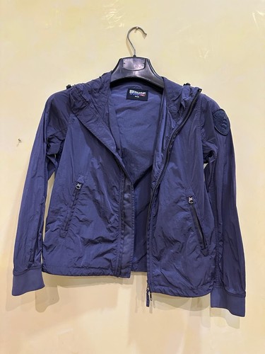 Impermeabile blauer - blauer,