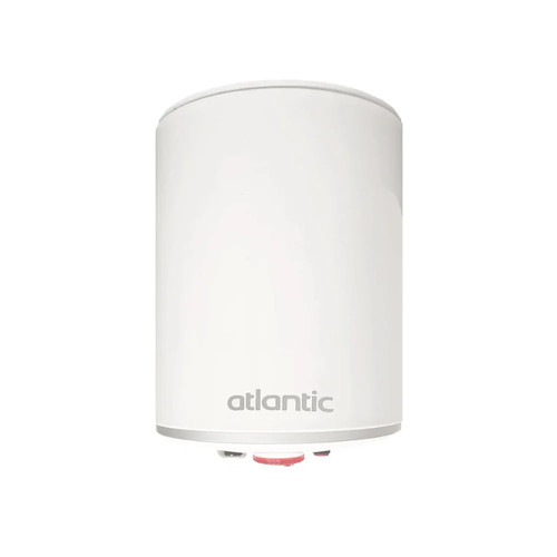 Scaldabagno elettrico 821246 - scaldabagno,
