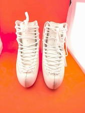 Edea Ice Fly 265 C "Prezzo