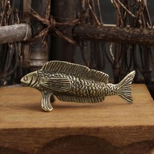 Figura per scrivania - figura,
