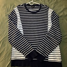 Armani exchange maglione - exchange,