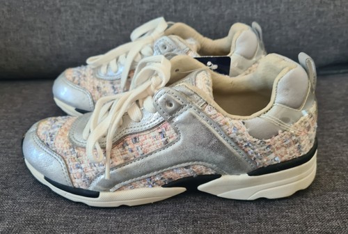 Buffalo sneaker donna - sneaker,