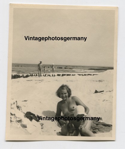 Z1727 foto anni nudo - foto,